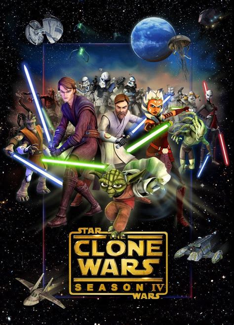 watch star wars clone wars season 4 episode 18|watch star wars season 4.